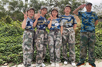 東莞富揚(yáng)2020運(yùn)營團(tuán)隊擴(kuò)展活動