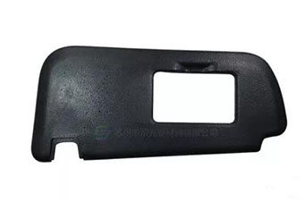 未來汽車工業(yè)中將消耗多少EPP樹脂材料？