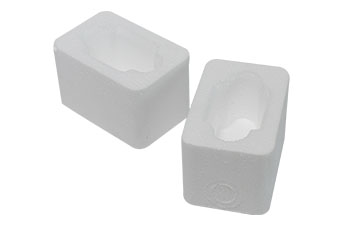 EPS（發(fā)泡聚苯乙烯），你了解多少？