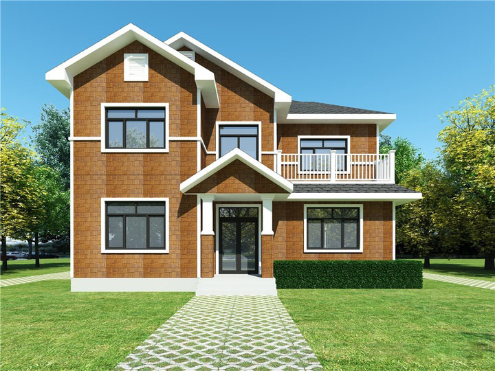 eps模塊建房能住嗎？