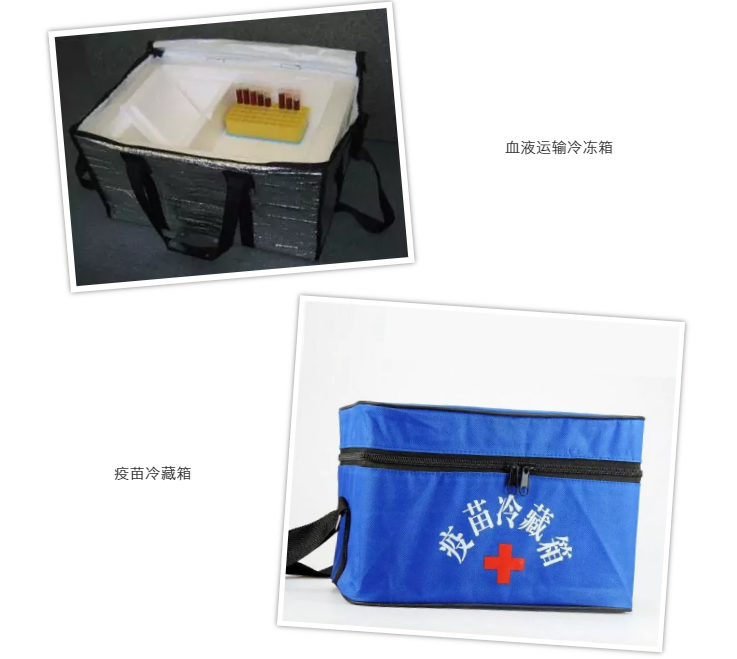 epp材料可以用于醫(yī)療行業(yè)嗎？