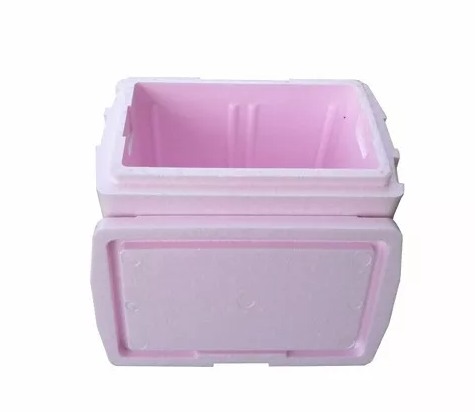 EPP保溫箱，滿足你對食品的所有挑剔