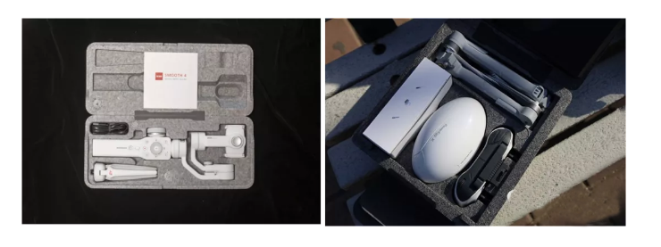 EPP行業(yè)才剛剛開始，具有極大需求潛力，有無限可能。