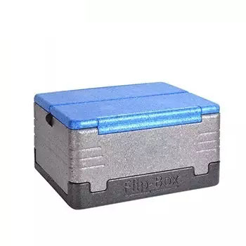 富揚(yáng)泡沫介紹了epp的性能和用途。使用EPP周轉(zhuǎn)箱有什么好處？