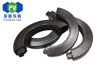 EPP魚(yú)缸燈罩外襯