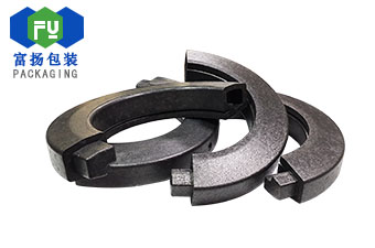 EPP魚(yú)缸燈罩外襯