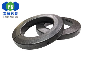 EPP魚(yú)缸燈罩外襯