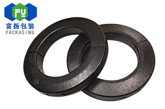 EPP魚(yú)缸燈罩外襯
