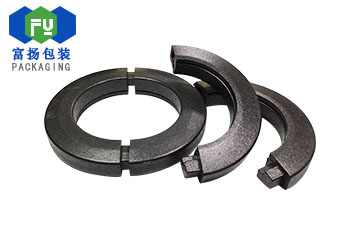 EPP魚(yú)缸燈罩外襯