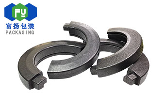 EPP魚(yú)缸燈罩外襯