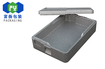 EPP保溫箱的使用壽命怎樣？
