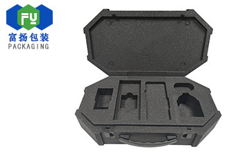 EPP材料是較為環(huán)保的材料嗎？