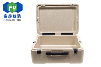 EPP材料能防水嗎？