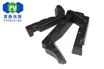 EPP材料阻燃可行嗎？