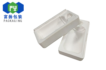 EPP材料環(huán)保性怎樣？