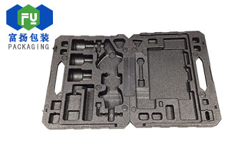 EPP材料的主要優(yōu)點都有哪些？