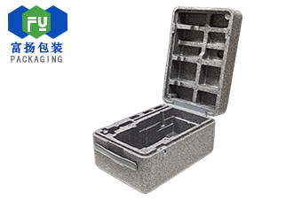 保麗龍和epp材料的區(qū)別有哪些？