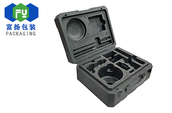 EPP成型產(chǎn)品制作出來(lái)使用性能怎么樣？