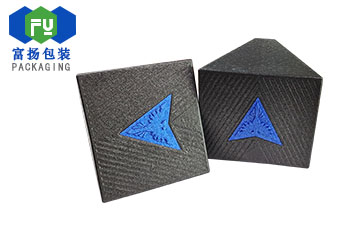 EPP環(huán)保材料除了環(huán)保還具有什么特點(diǎn)？