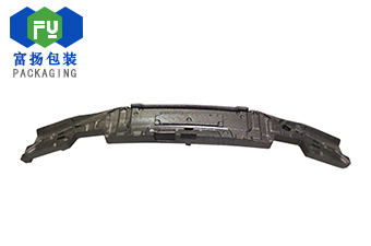 EPP材料可以用來做哪些汽車零部件？