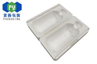 EPP是一種什么樣的材料？