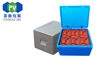 EPP材料的保溫箱有什么特點(diǎn)