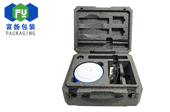 EPP成型定制技術的優(yōu)勢