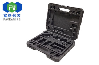 EPP材料的隔音效果怎么樣？