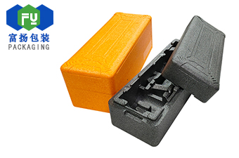 EPP環(huán)保材料的應(yīng)用范圍廣泛嗎？