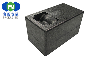 EPP成型制品的使用性能怎么樣？