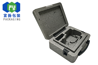 EPP是一種怎樣的材料？