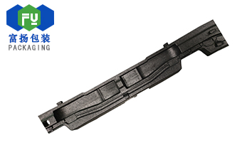 EPP泡沫是一種什么樣的材料？