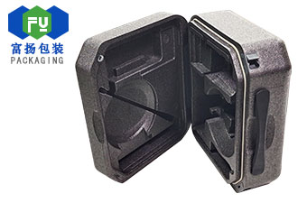 EPP材料應(yīng)用在哪？