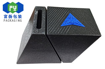 EPP材料具有什么性能特點(diǎn)？