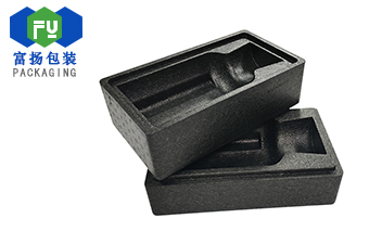 EPP材料結(jié)實(shí)耐用嗎？