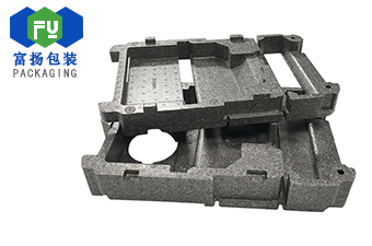 EPP是什么樣的發(fā)泡材料？