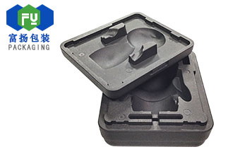 EPP可以防水防潮嗎？