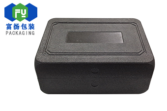EPP環(huán)保材料主要應用在哪些地方