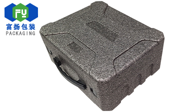 EPP的市場需求及產(chǎn)品有什么優(yōu)勢？