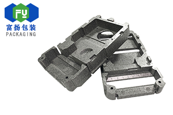 EPP成型制品定做流程有哪些？