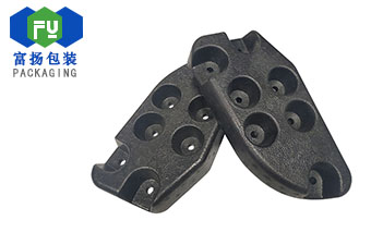 EPP包裝成型制品是怎樣的制作過程？