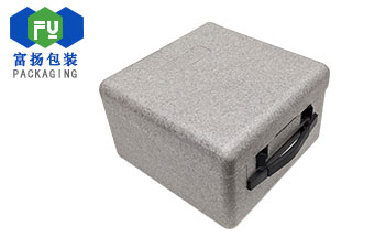 EPP泡沫材料相比EPS材料要貴嗎？