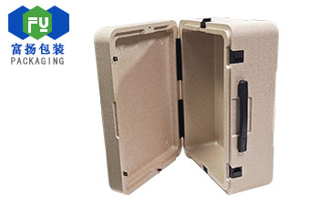 epp泡沫材料的一個(gè)抗壓性能如何？