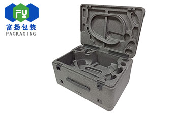 EPP成型泡沫的結(jié)實(shí)度怎么樣？