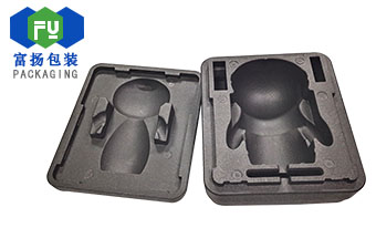 EPP泡沫包裝制品的一個(gè)延展性怎么樣？