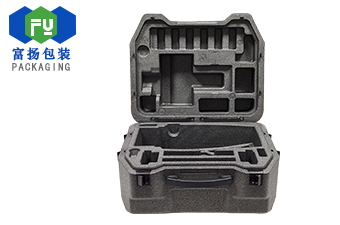 EPP材料的優(yōu)勢是什么？