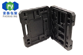 EPP泡沫的優(yōu)勢有哪些？