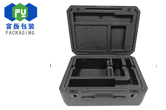 EPP泡沫的優(yōu)點具備哪些？