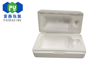 EPP泡沫材質(zhì)的耐熱性如何？
