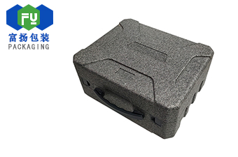 EPP泡沫材料的抗壓緩沖性能怎么樣？